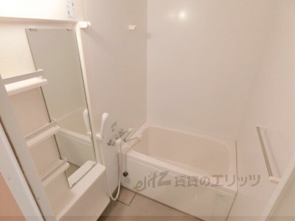 バス／シャワールーム等(風呂)