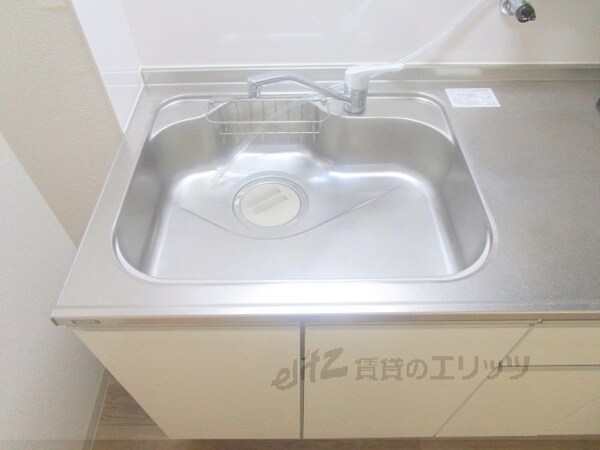 キッチン(キッチン)