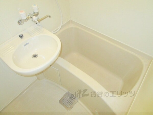 バス／シャワールーム等(風呂)