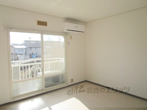 リビング・居室(洋室)