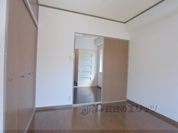 その他室内・内装(洋室)