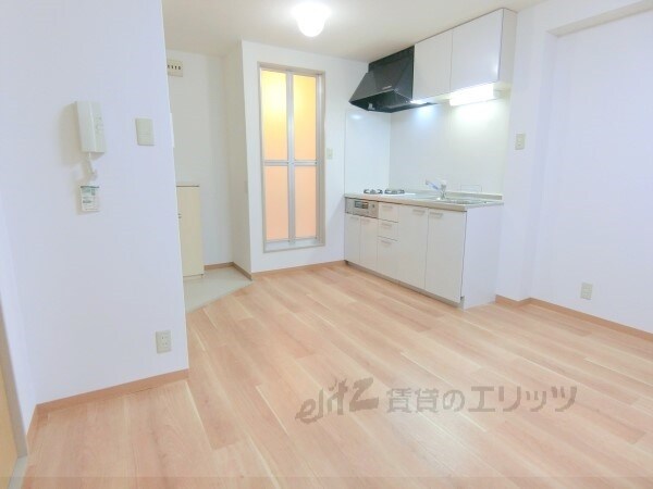 その他室内・内装(洋室)