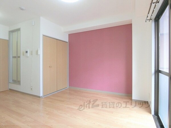 その他室内・内装(洋室)