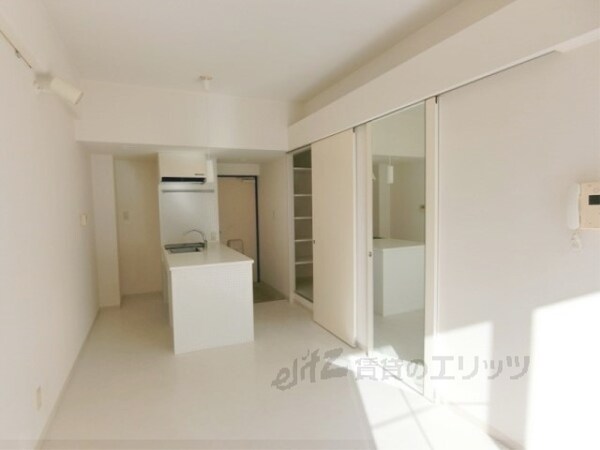 その他室内・内装(洋室)