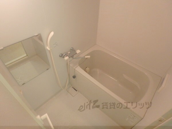 バス／シャワールーム等(風呂)