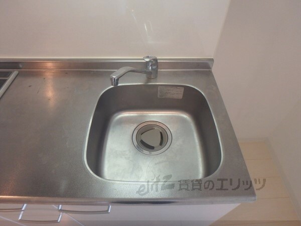 キッチン(キッチン)