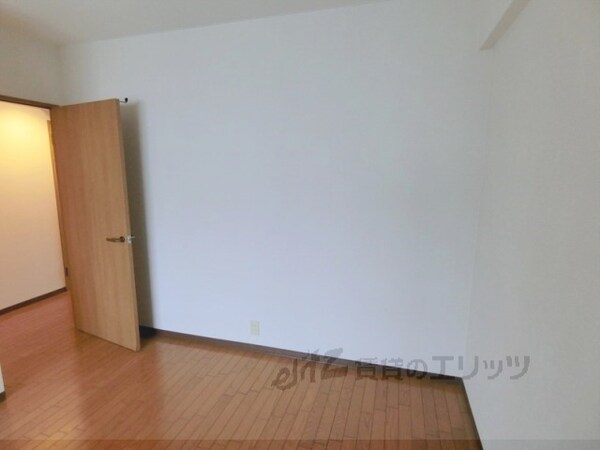 子供部屋(洋室)