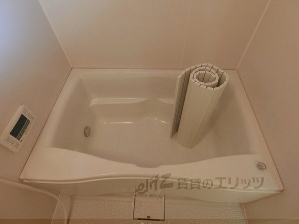 バス／シャワールーム等(風呂)