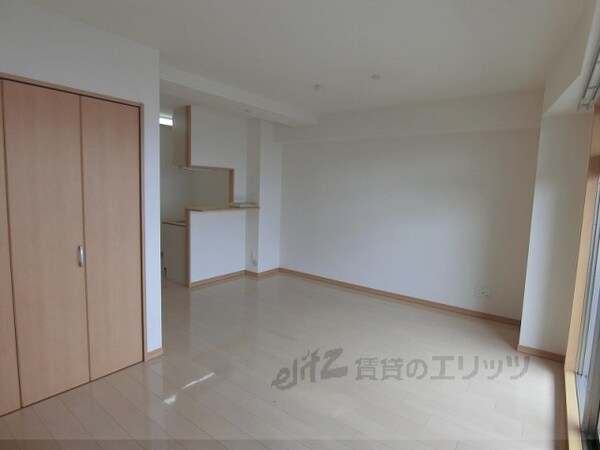 子供部屋(洋室)