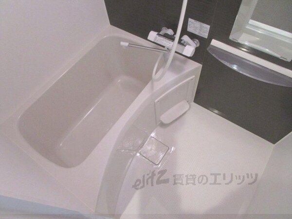 バス／シャワールーム等(風呂)