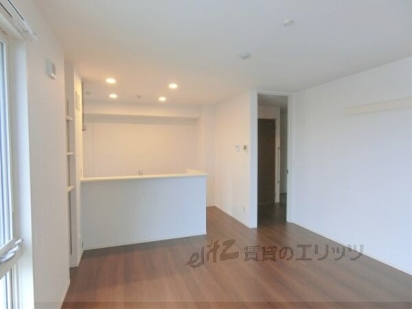 リビング・居室(リビング)