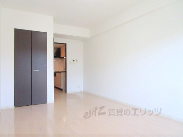 その他室内・内装(洋室)