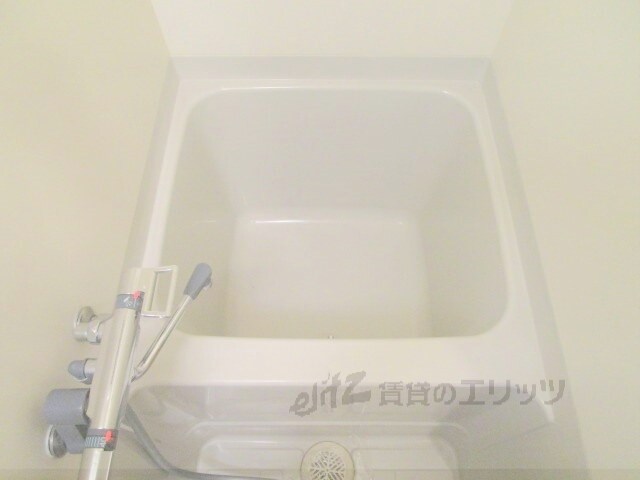 物件内観写真24　(風呂)