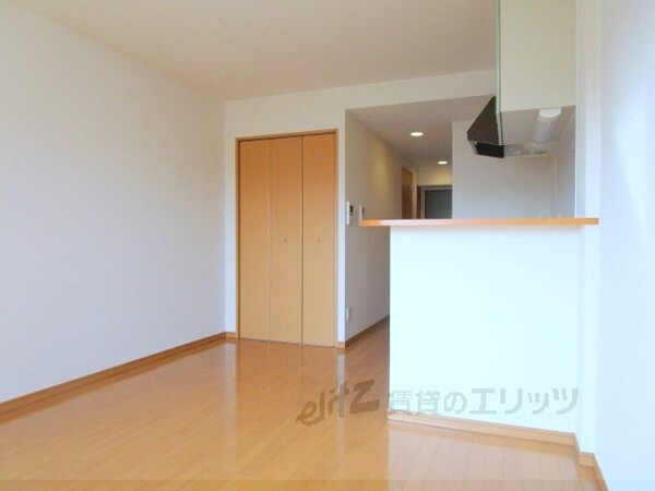 その他室内・内装(洋室)