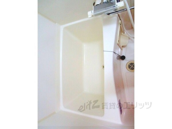 バス／シャワールーム等(ユニットバス)