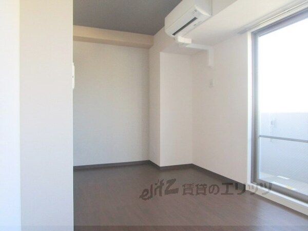 子供部屋(洋室)