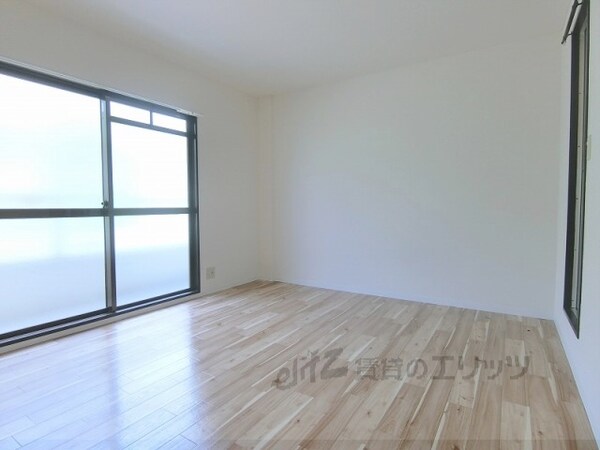 リビング・居室(洋室)