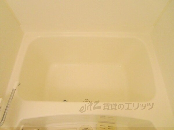 バス／シャワールーム等(風呂)