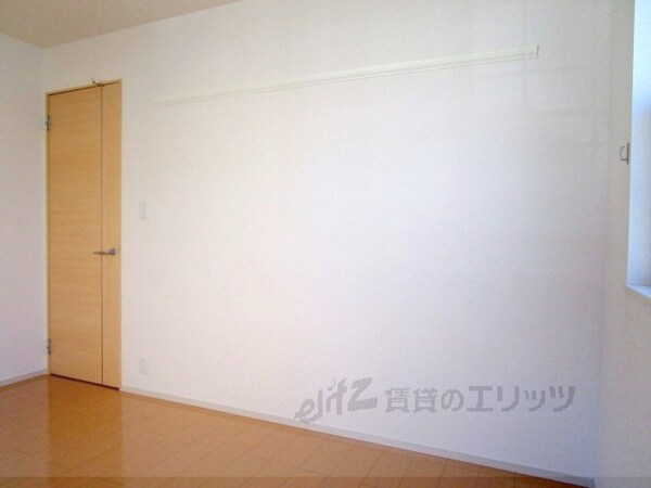 子供部屋(洋室)