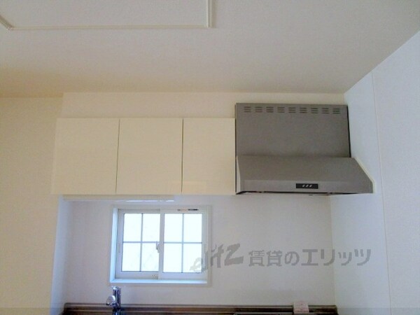 キッチン(キッチン)