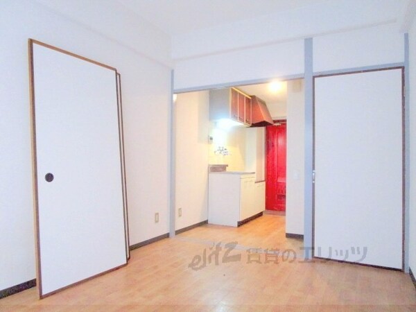 その他室内・内装(洋室)