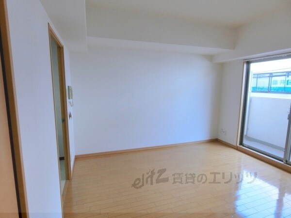 子供部屋(洋室)