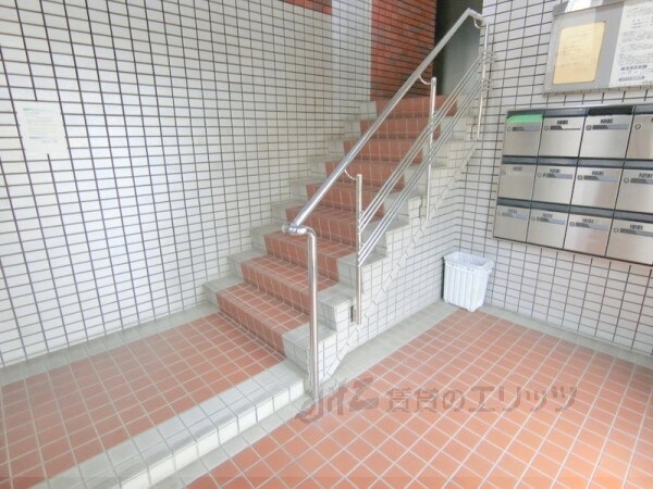 エントランス(エントランス)