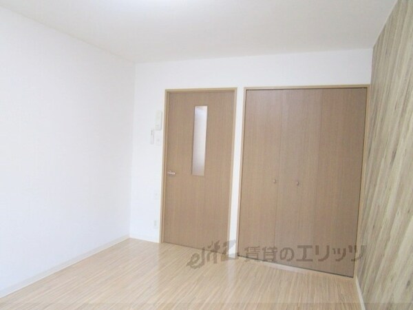 その他室内・内装(洋室)