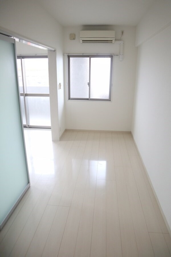 その他室内・内装(洋室)