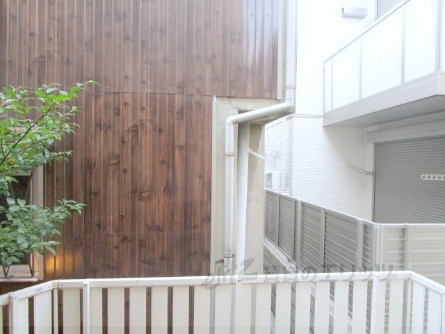 物件内観写真27　(眺望)