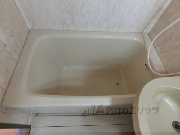 バス／シャワールーム等(風呂)