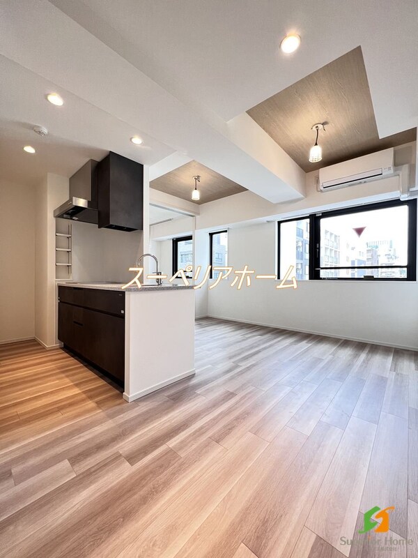 その他室内・内装