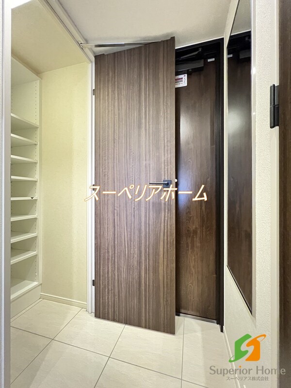 その他室内・内装