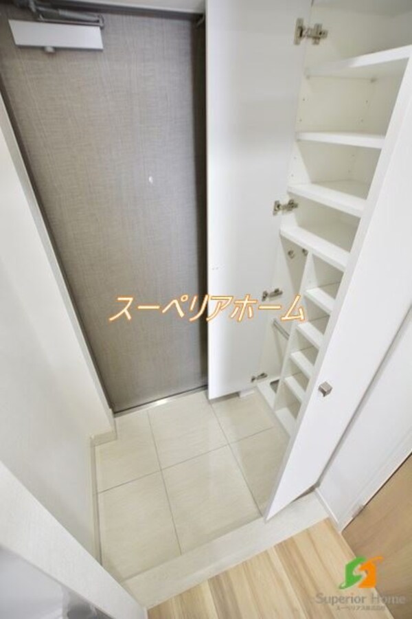 その他室内・内装