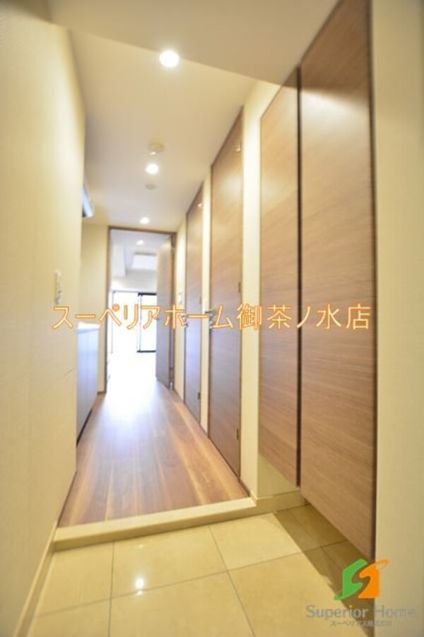 その他室内・内装