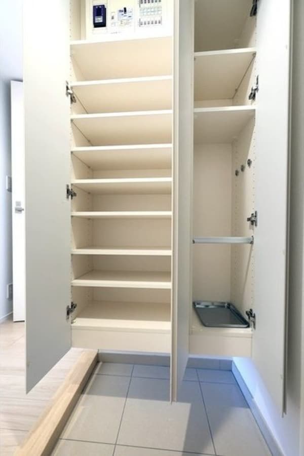 その他室内・内装