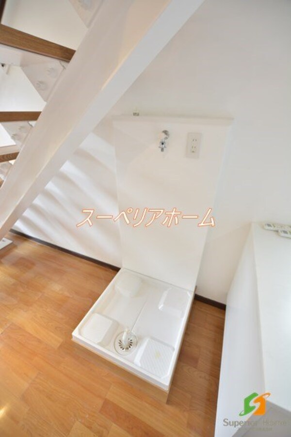 その他室内・内装