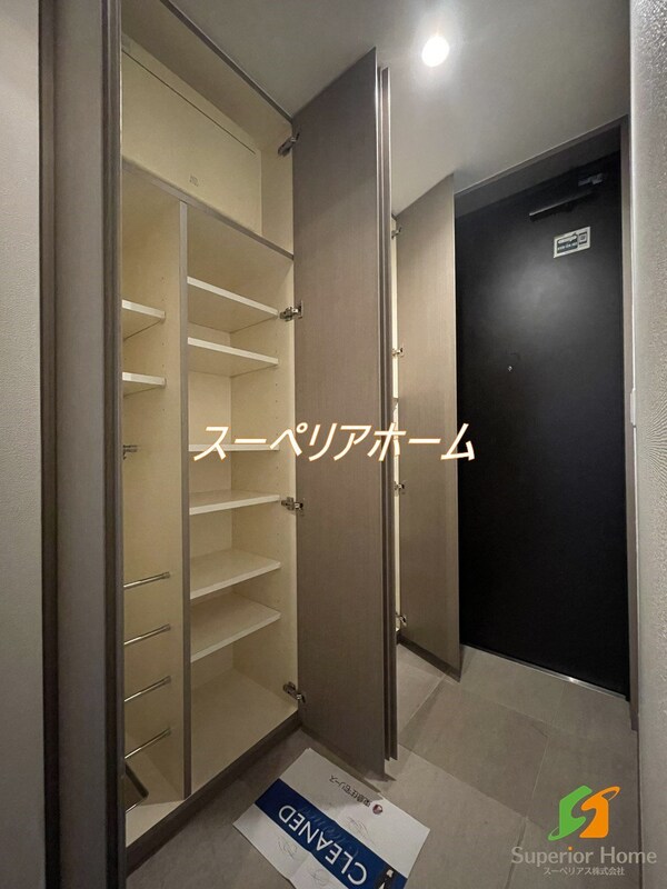 その他室内・内装