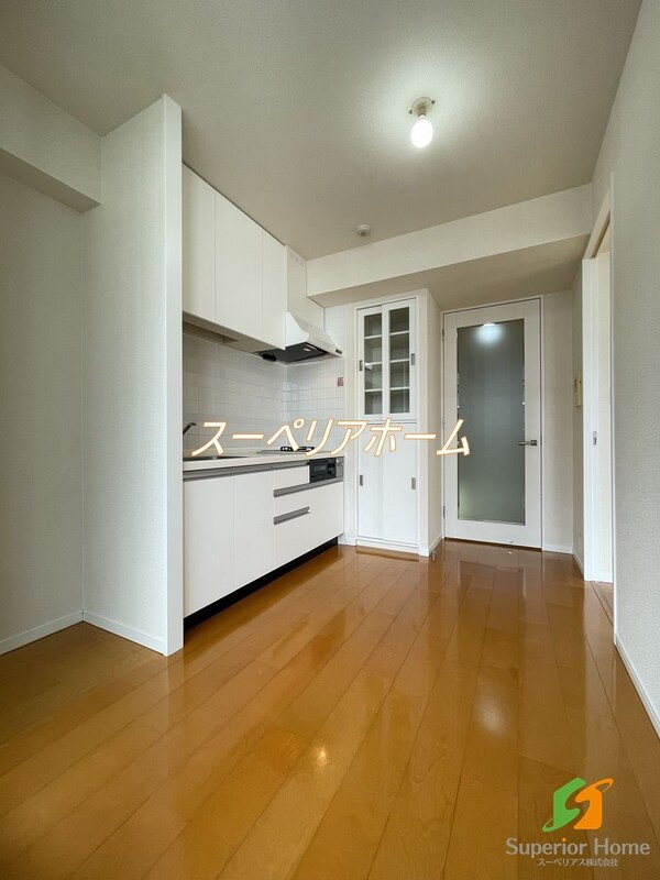 リビング・居室(リビング/居室)