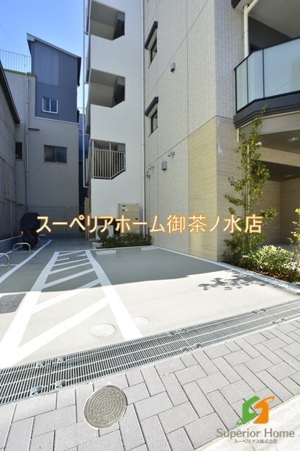 物件内観写真15　