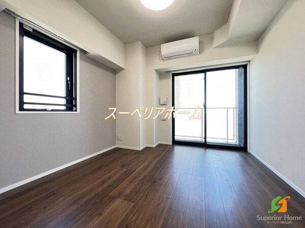 リビング・居室(リビング/居室)