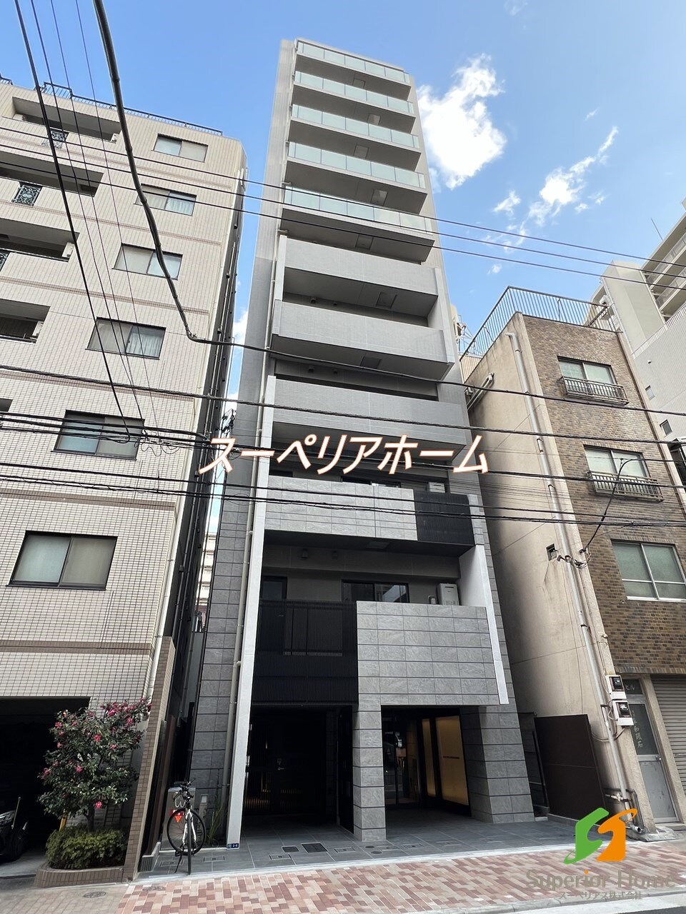 物件内観写真14　