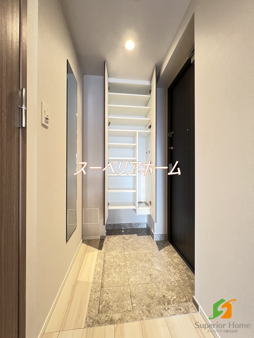 物件内観写真15　