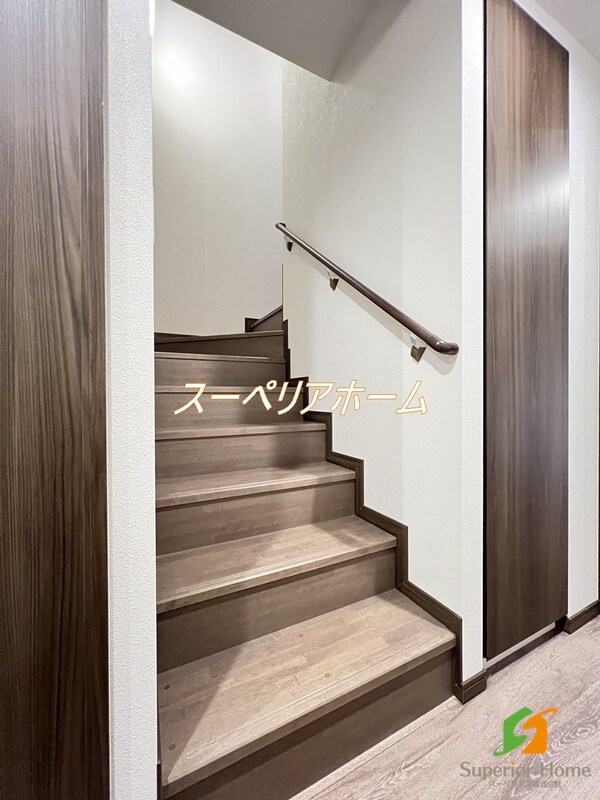 その他室内・内装