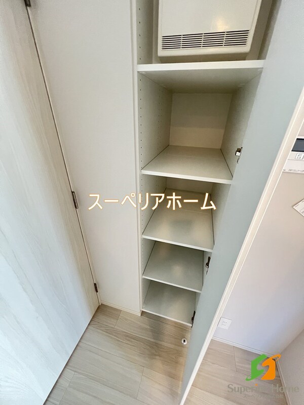 その他室内・内装