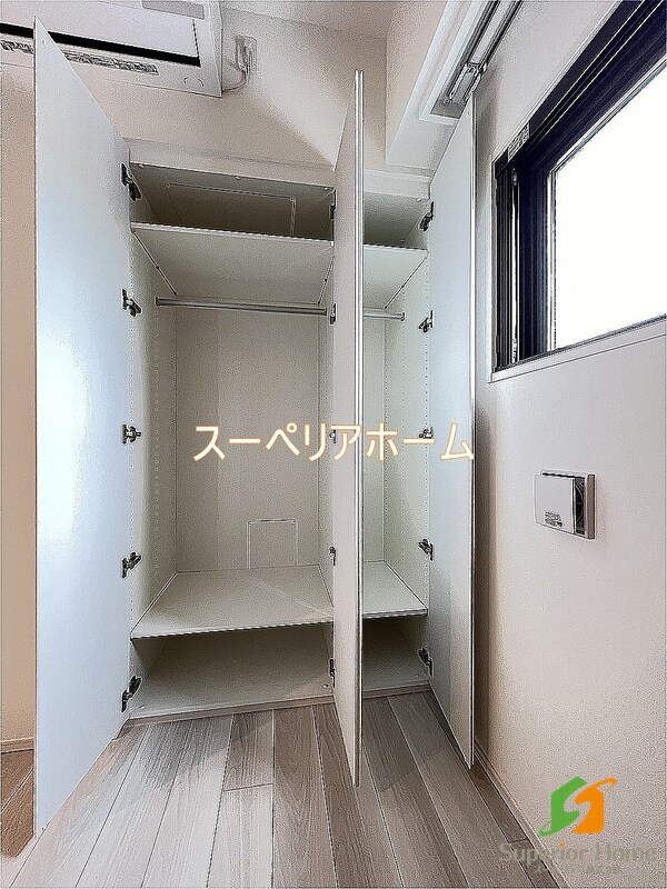 その他室内・内装