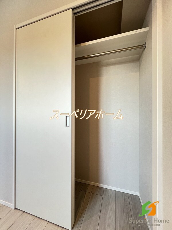 その他室内・内装