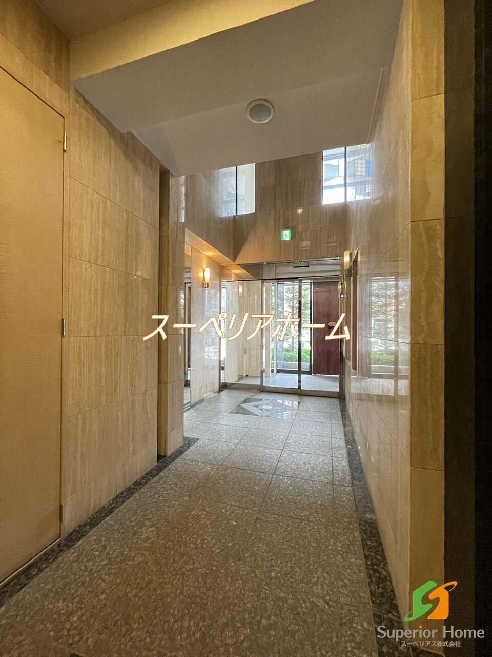 物件内観写真12　