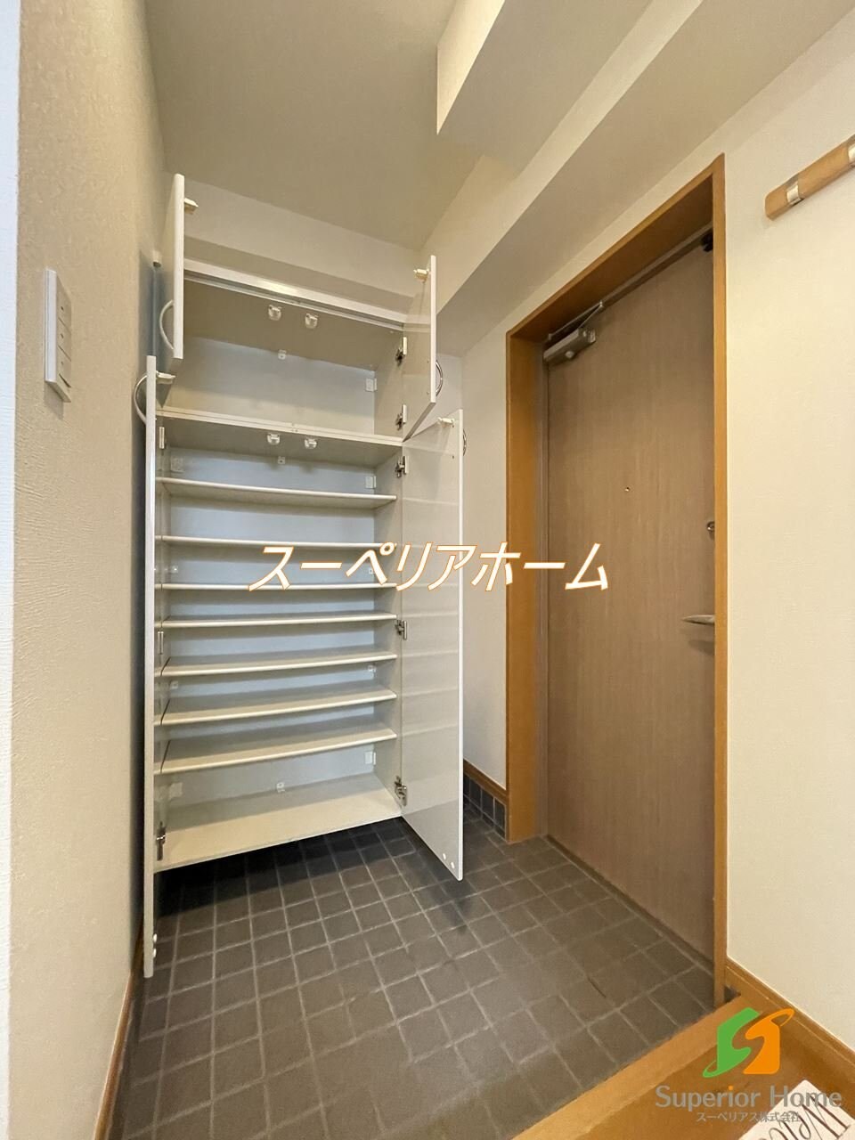 物件内観写真16　