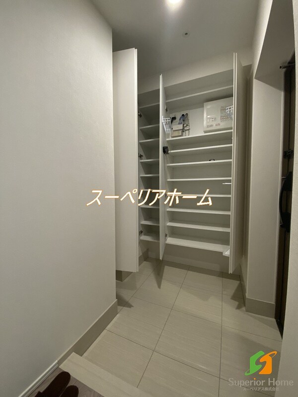 その他室内・内装